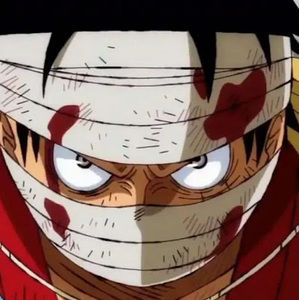 Meet your Posher, Chuck